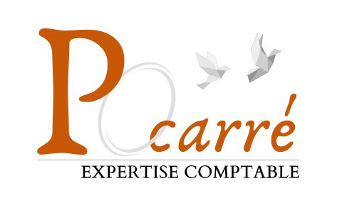 Gallery Images