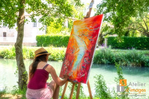 Gallery Images