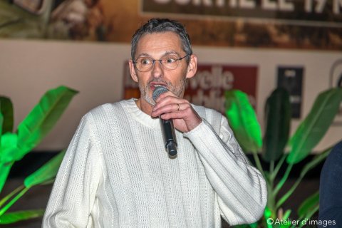 Gallery Images