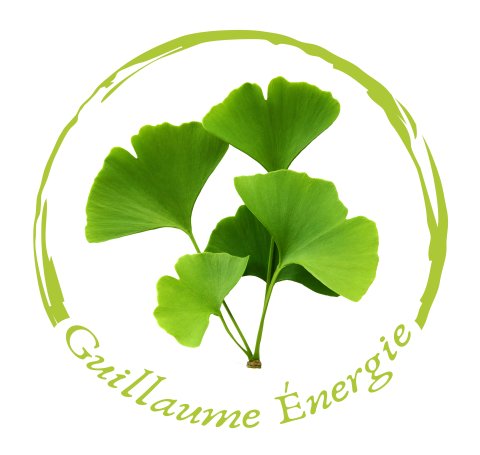 Gallery Images