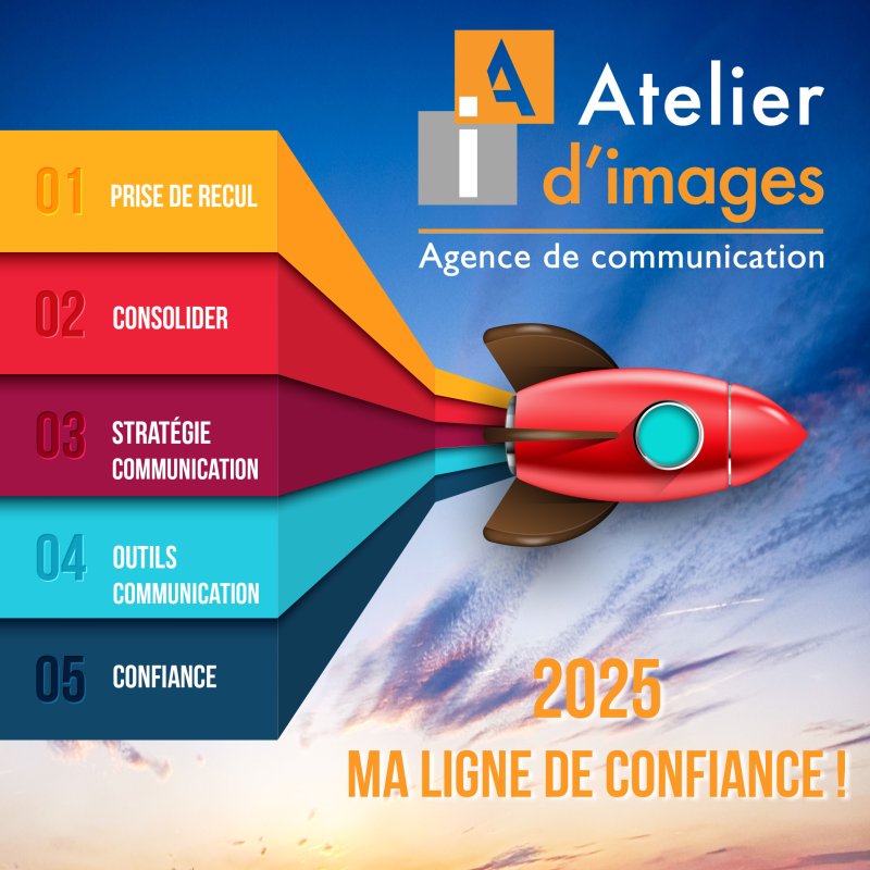 photographe de publicité à niort